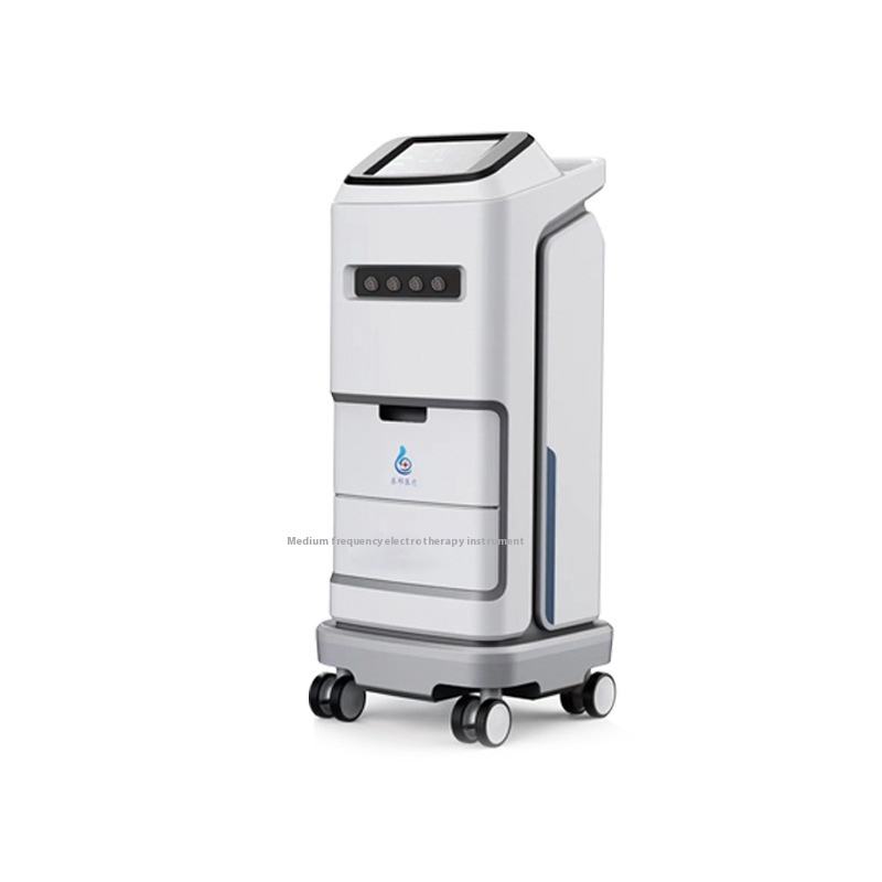 65-Medium Frequency Four-Channel Massage Physiotherapy Machine Pain Relief Traditional Chinese Medicine.jpg